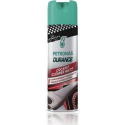 Petronas Durance Cockpit Cleaner MATT 500 ml