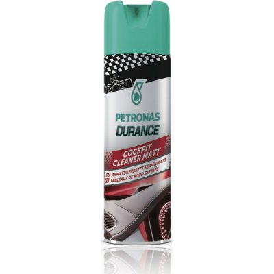 Petronas Durance Cockpit Cleaner MATT 500 ml – Sleviste.cz