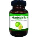 Herbal Hills Garciniahills Bylinné kapsle 60 kapslí