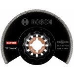 Bosch 2608900034 – Hledejceny.cz