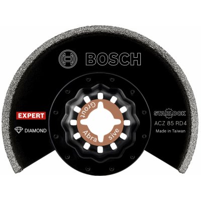 Bosch 2608900034