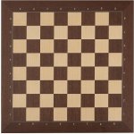 Dřevěná elektronická šachová deska Bluetooth - RoseWood – Zboží Dáma