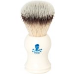 Bluebeards Revenge Vanguard Brush – Zboží Mobilmania