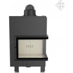 Kratki MBZ 13 P BS – Hledejceny.cz