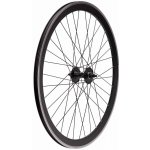 BRN Fixie – Zboží Dáma