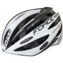 Force Road Pro white/black 2015