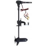 NASH Boat Life Electric Engine 65lb – Sleviste.cz