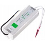 ECOLIGHT Zapouzdřený napájecí zdroj - 12V - 12A - 150W EC79611 – HobbyKompas.cz