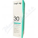 Daylong Sensitive gel-creme SPF30 100 ml – Hledejceny.cz