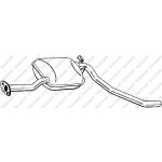 Bosal BS 278-975 – Hledejceny.cz