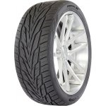 Toyo Proxes ST III 285/50 R20 116V