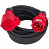Prodlužovací kabely DEMA 75012D