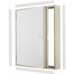 OMAN DK POLAR 110x70 cm – Hledejceny.cz