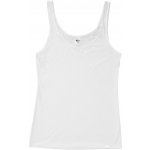 Pleas spodní košilka 162881 Bílá – Zboží Mobilmania