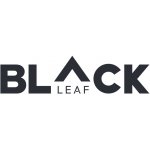 BLACK Leaf Plam Kashmir 50 g – Zboží Mobilmania