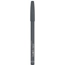 Miss Sporty Fabulous Kohl Kajal Eye Pencil tužka na oči 032 Fog 1,2 g