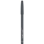 Miss Sporty Fabulous Kohl Kajal Eye Pencil tužka na oči 032 Fog 1,2 g – Zbozi.Blesk.cz