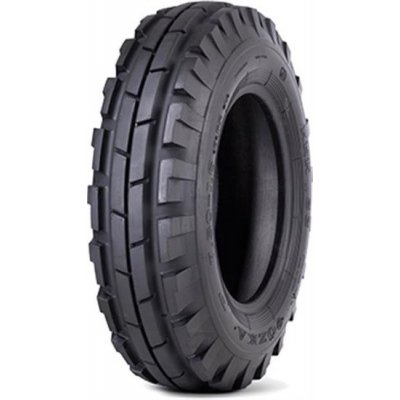 Seha/Ozka KNK33 6-16 93A6 TL – Hledejceny.cz
