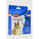 Trixie DeLuxe XL Kalhotky hárací 60-70 cm – Zboží Mobilmania