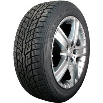 Sailun Ice Blazer WST3 265/70 R17 115S