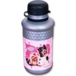 Emipo Cross 500 ml – Hledejceny.cz