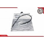 Tažné lanko, parkovací brzda ESEN SKV 25SKV746 | Zboží Auto