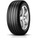 Pirelli Scorpion Verde 235/70 R16 106H