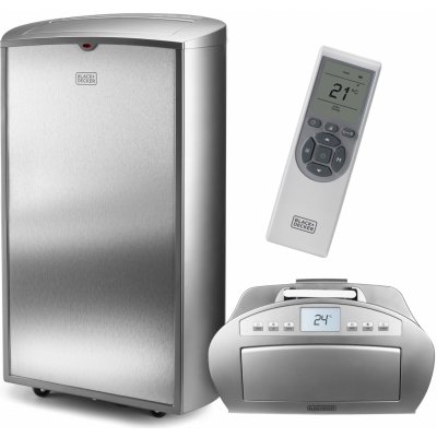 Black & Decker BXAC12000E – Zbozi.Blesk.cz