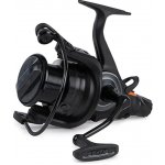Fox Eos 8000 FS Reel – Hledejceny.cz