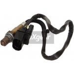 MAXGEAR Lambda sonda 59-0081 – Sleviste.cz