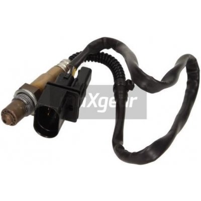 MAXGEAR Lambda sonda 59-0081 – Sleviste.cz