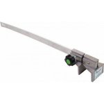 Freund Měřič rozteče latí 15-40cm Al 00380000 – Sleviste.cz