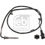 Cidlo, teplota vyfukovych plynu FEBI BILSTEIN 48846