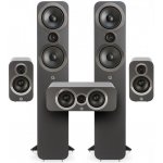 Q Acoustics 3050i – Zboží Mobilmania