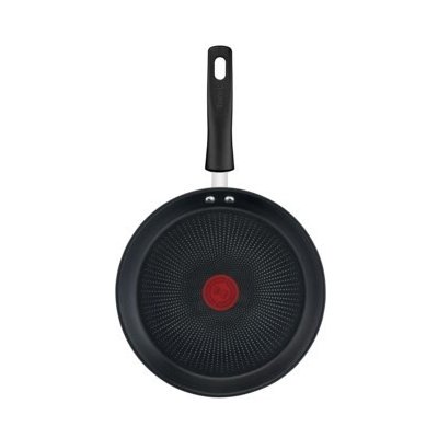 Tefal pánev Duetto+ palačinková 25 cm