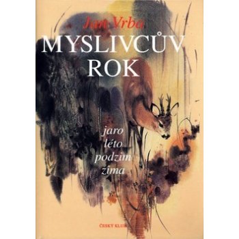 Myslivcův rok