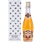 Caron Royal Bain De Caron toaletní voda pánská 250 ml