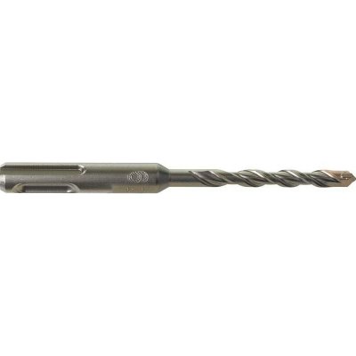 Milwaukee 4932399337 – Hledejceny.cz