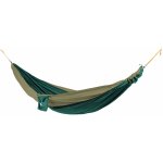 Ticket To The Moon Original Hammock – Zbozi.Blesk.cz