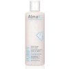 Mýdlo Alma K. Body Care Purify exfoliační tělové mýdlo, 250 ml