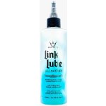 Peaty's Link Lube All-Weather 120 ml – Zboží Mobilmania