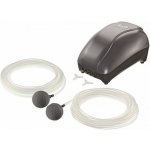 Pontec PondoAir Set 450 57515 – HobbyKompas.cz