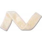 Waldhausen Potah na podbřišník krém – Zboží Dáma