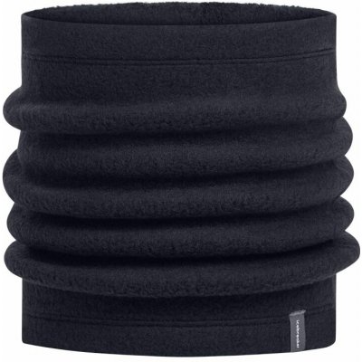 IcebreakerMerino 800 RF Class Pile Chute midnight navy