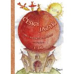 Český jazyk 3.roč/1.díl učebnice – Potůčková – Hledejceny.cz