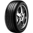 Bridgestone Turanza ER300 275/35 R19 96Y Runflat