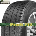 Austone SP902 145/80 R13 75T – Sleviste.cz