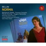 Vincenzo Bellini - Norma CD – Hledejceny.cz