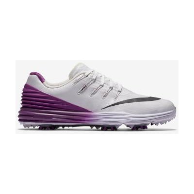 Nike W Lunar Control IV Wmn white/purple – Zbozi.Blesk.cz