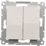 Simon 54 DW5B.01/11 – Hledejceny.cz